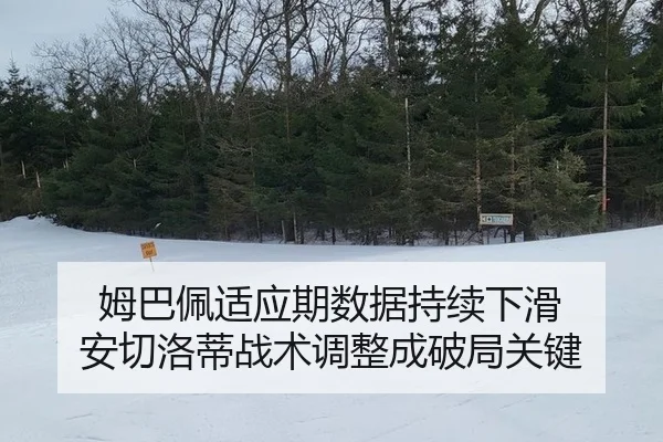 mu-ba-pei-shi-ying-qi-shu-ju-chi-xu-xia-hua-an-qie-luo-di-zhan-shu-tiao-zheng-cheng-po-ju-guan-jian-2-761.jpg